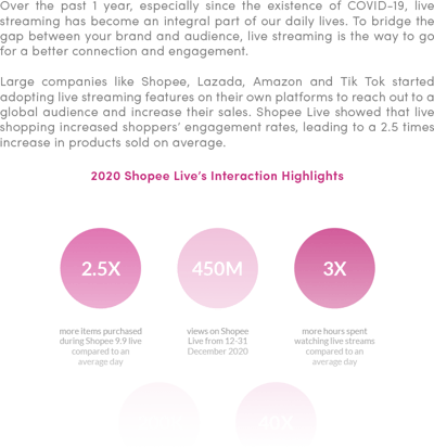 59329167-0-whitepaper-preview 59329167-0-whitepaper-preview