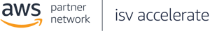 APN_logos_ISV-Accelerate_color_2x