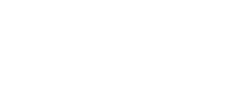 iSHOP-EN-logo_Pantone-copy-1024x408