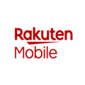 rakuten mobile-1-1-1-1